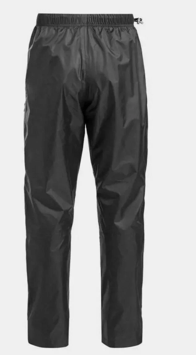 Oex arimo waterproof best sale overtrousers
