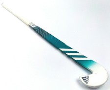 adidas FTX24 Compo 3 Field Hockey Stick 37.5 Inch for sale online | eBay