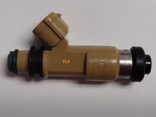 Set of 4, 325cc High Performance Fuel Injectors fit 2004-2009 Subaru Outback 2.5