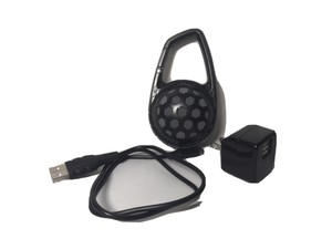 hmdx hangtime wireless speaker