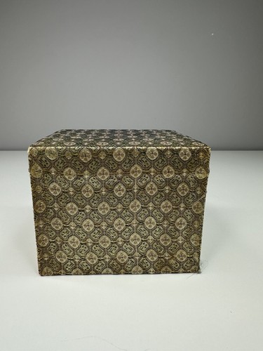 Yixing Zisha Chinesische Vintage Ton Handarbeit Exquisite Teekanne - Bild 19 von 24