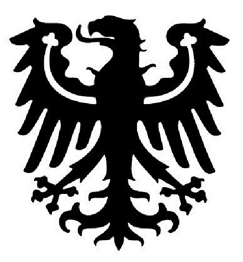 Bild 1 von 1
