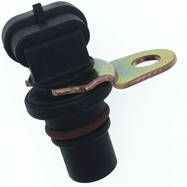 Camshaft position Sensor Compatible for OPEL VAUXHALL ASTRA Astravan