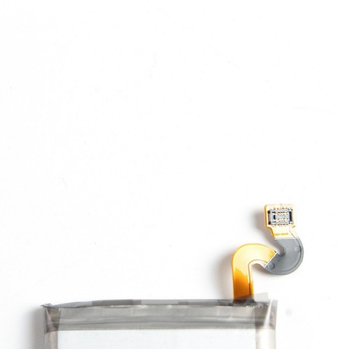 For Samsung Galaxy Note 8 EB-BN950ABA Internal Battery Replacement 3300mAh Tools - Picture 5 of 8