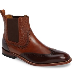 stacy adams m2