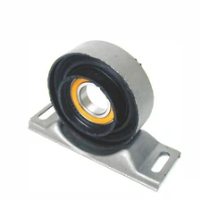 URO Driveshaft Support w/ Bearing Center Carrier Joint Mounting Bracket for BMW