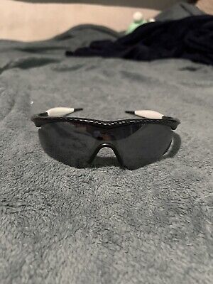 Oakley M Frame Carbon Fiber Sunglasses | eBay Oakley M Frame Carbon Fiber Sunglasses | eBay