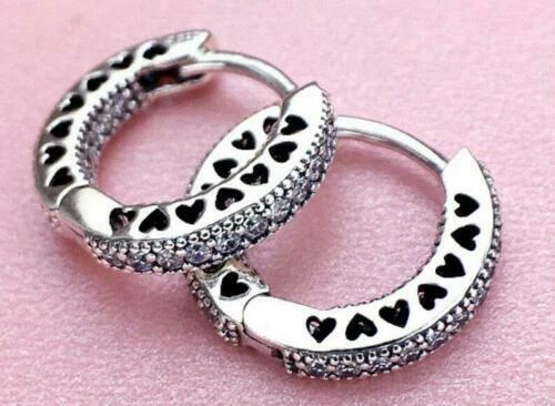 Pandora 296317cz cheap
