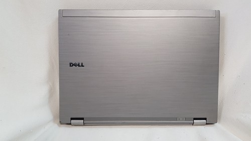 Dell latitude e6410 14" Laptop Intel Core i5-M520 4GB 160GB, NO OS - Picture 12 of 19
