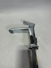 7353101.002 American Standard Townsend Single Hole Single-Handle Bathroom Faucet