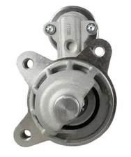 1***STARTER NEW EUROSTARTER OE REF. 84AB11000AA FOR FORD