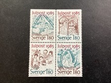 ICOLLECTZONE Sweden 1558-61 XF NH