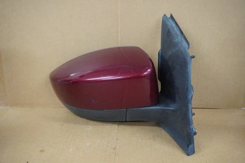 2013 2014 2015 2016 Ford Escape Right Passenger Side View Mirror OEM CJ5417682
