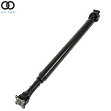 Rear Drive Shaft Prop Shaft For Toyota Tacoma 1999-2004 Pre Runner L4 2.7l Rwd