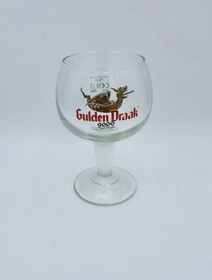Golden Draak 9000 Quadruple 15cl Brandneu Hausbar 2012
