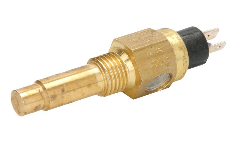 Fits DT SPARE PARTS 1.21603 Sensor, coolant temperature 1.21603 Coolant tempera