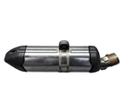 BMW R1250 GS TRIPLE BLACK Original Exhaust Terminal 18518559521