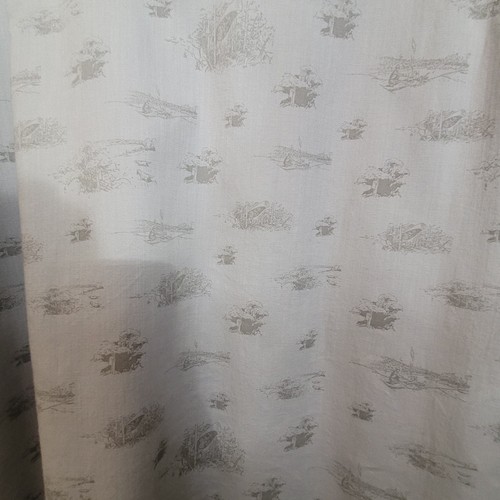 Y2k Carhartt Grunge Resistente Flex Ajuste Relajado Ligero Manga Corta XL Botones - Imagen 9 de 11