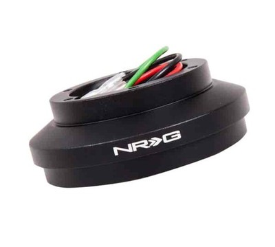 NRG Innovations SRK-174H