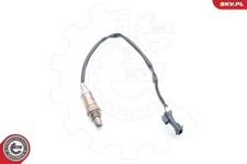 Lambdasonde Sensor Abgassteuerung ESEN SKV 09SKV662 für SAAB YS3D 9000 900 12V 2