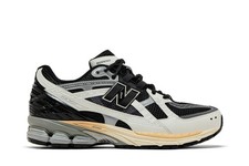 New Balance 1906U Black Sea Salt Magnet U1906NC Available Now