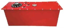 Rci 2161jd Rock Crawler Fuel Cell Dimensions Length 30 Width 9 Height 12 15 Rci 2161jd Rock Crawler Fuel Cell Dimensions Length 30 Width 9 Height 12 15