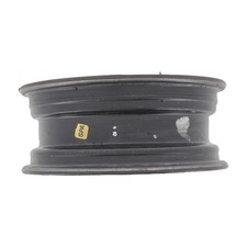 Stahlfelge 15 Zoll Für Nissan MICRA IV PH.2 40300-AX707 Z1-3842X