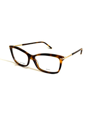 Originale Brille, Korrektionsfassung MARC JACOBS - MARC 63 05L