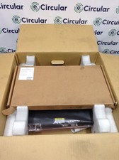 NEW Brocade FastIron FCX624S 24-Port SFP Switch