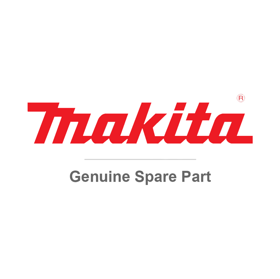 Makita 651478-6 Switch VTX11 6402/6822