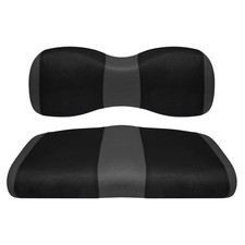 Golf Cart Front Seat Covers Yamaha G29 Drive Drive 2 2007 Durable Polyester