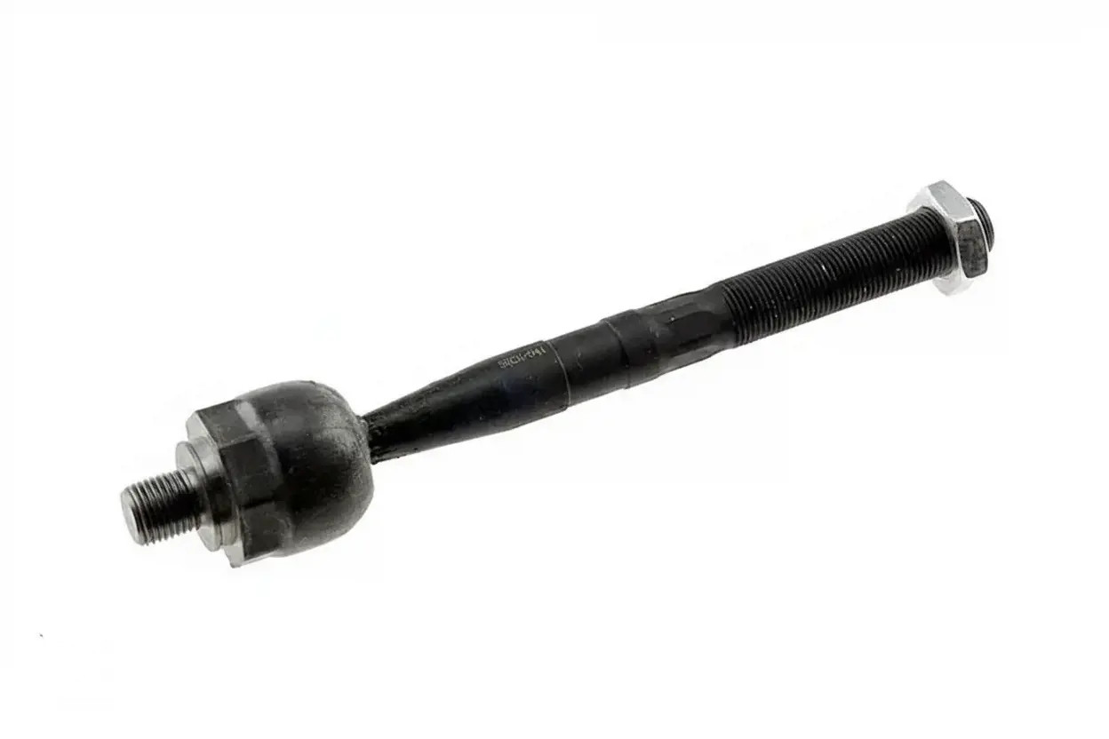 NTY SDK-CH-041 Snodo Assiale Assale anteriore Dx - Immagine 2