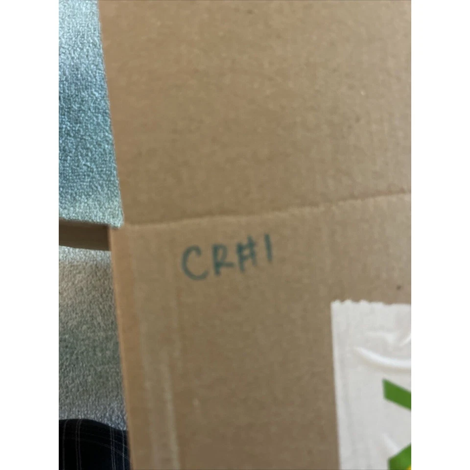 Cassette Tape Lot Moody Blues Zz Top Bob Dylan Guess Who Dire Straits Bad Compan - Image 4 of 4