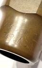 VG++ Old ERNIE NORTHWAY MODEL 1 ALTO SAX MOUTHPIECE/also inscribed "J696A21" — photo 4