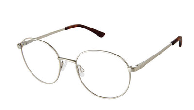 SUPERFLEX SF651 POLISHED SILVER 53-19-140