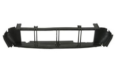 Lüftungsgitter Stoßfänger unten für Mercedes-Benz E-Klasse T-Model S212