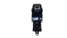 Autoradio Volvo V90