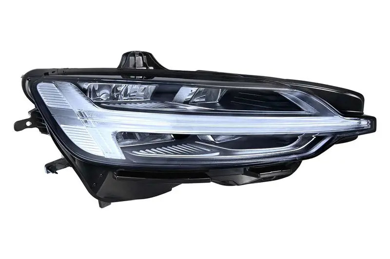 Faro Dx LED 1EX 013 507-921 HELLA per VOLVO V60 II S60 III