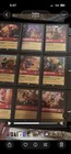 Lorcana Sets 3, 9, 10, 11, &12 Card Lot — photo 5