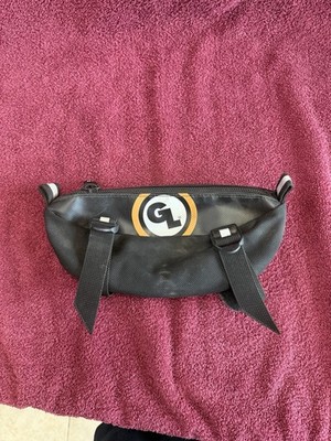 Giant Loop ZigZag Zig Zag Bar Bag