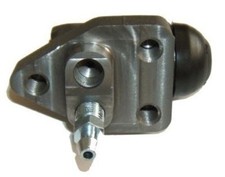FORD 12M (P4) Radbremszylinder vorne