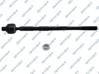 GSP Axialgelenk Spurstange Vorne Links FüR Fiat Tipo SchräGheck 356 356