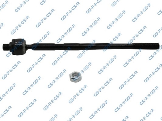 GSP Axialgelenk Spurstange Vorne Links FüR Fiat Tipo SchräGheck 356 356-image