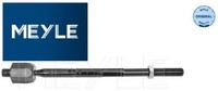 Meyle 6160310028 Axialgelenk FüR Spurstange Axialgelenk Spurstange