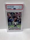 2024 Topps Now Caleb Williams #2 PSA 10