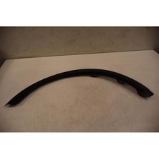 MODANATURA PARAFANGO ANT. (PARAFANGHINO) SX SUZUKI IGNIS (16-20) (20) 1.2 2016