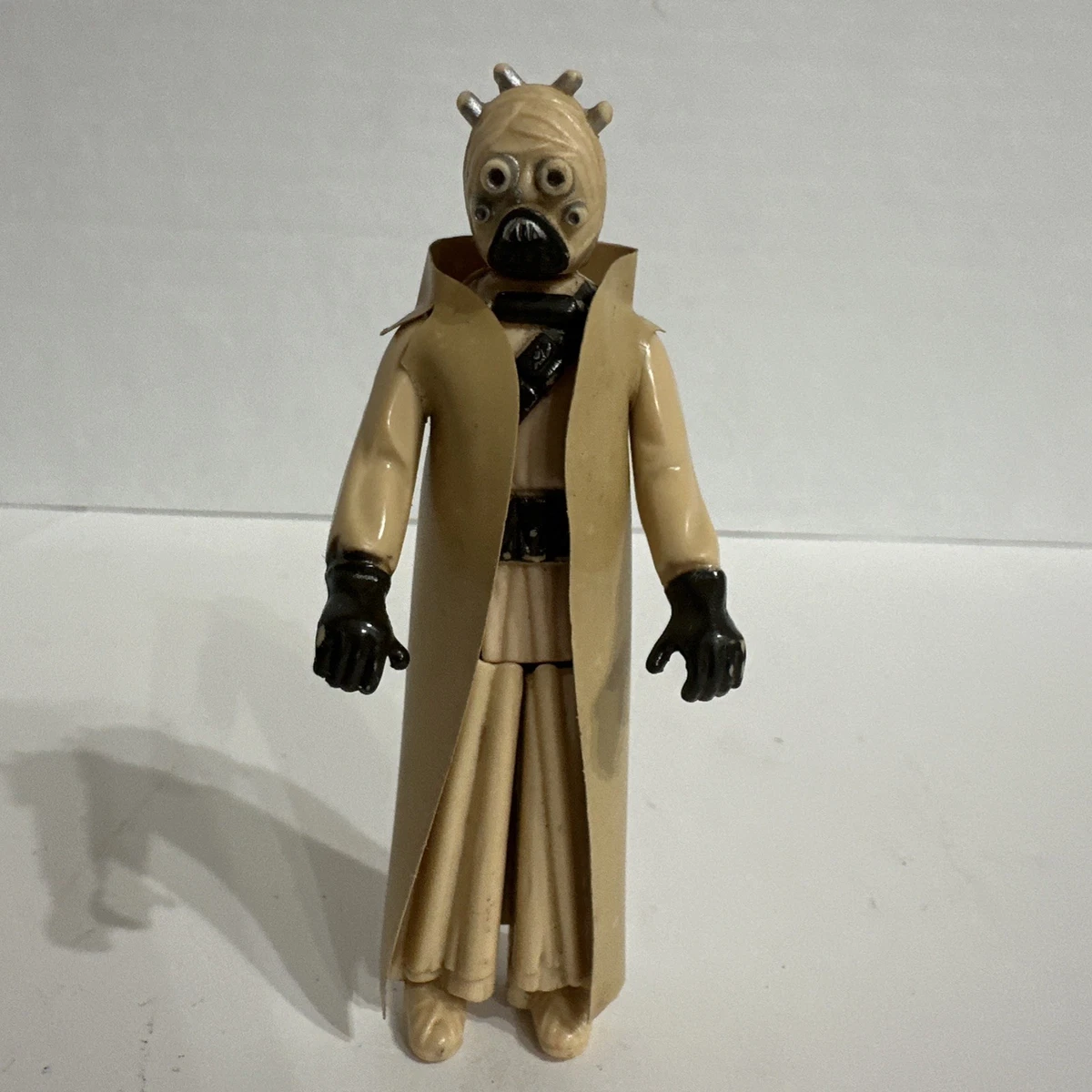 25+ Vintage Star Wars Sand People for sale | Updated Oct 2026