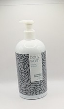 Image of Australian Bodycare Body Wash 500ml - New OR