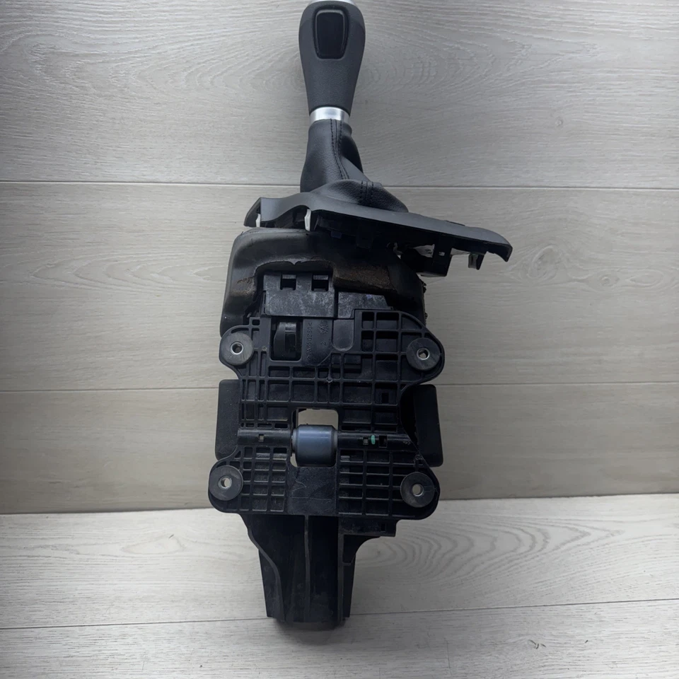 22-23 DODGE RAM PROMASTER 1500 2500 3500 SELETOR DE CÂMBIO DE TRANSMISSÃO - Imagem 4 de 4