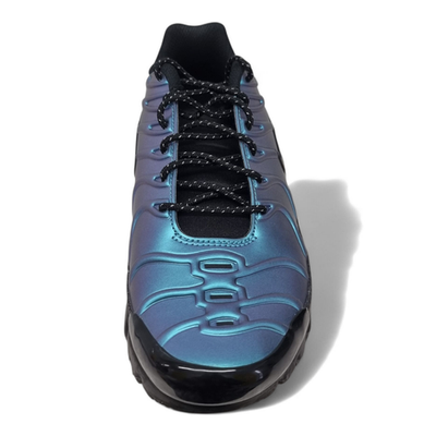 nike tn future pack